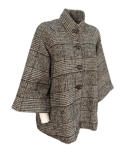 GIACCA DONNA AI257454/EL Tellini S.R.L. Großhandelskleidung